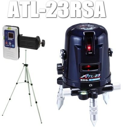 楽天市場】山真製鋸 レーザー墨出し器 プレミアムレーザーマスター刀