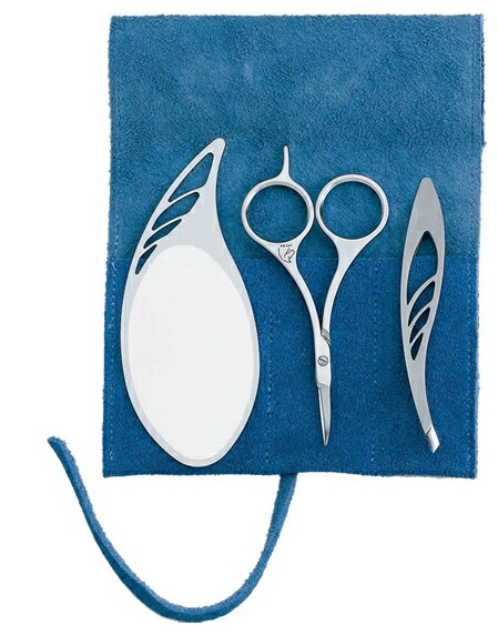 マルト長谷川　グルーミングキット[8点セット] Amazon | MARUTO グルーミングセット 8点セット GM-0408B GM-0408B