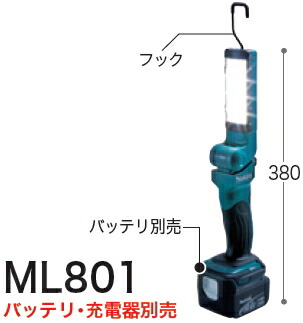 楽天市場】マキタ電動工具 36V背負い式リチウムイオンバッテリー【12.0Ahタイプ】 BL36120A A-58322【マキタ純正品】 :  ケンチクボーイ