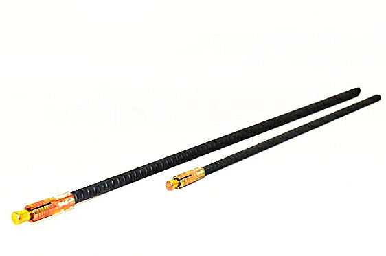 SC　ワンタッチ差筋アンカーD13×600mm【1箱/30本入】