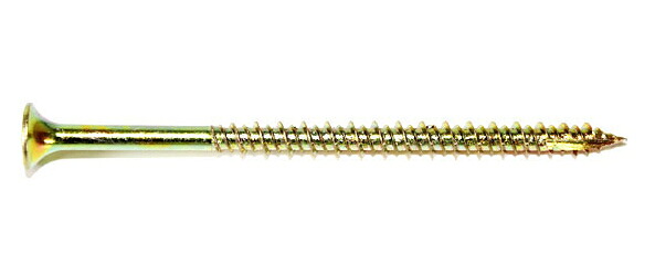 SC 室内装飾螺旋釘 徳用箱 4.5mm×75粍【1入れもの/600本×6箱入】【※2入れものごとに貨物輸送800円かかります】