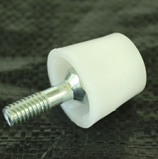 370010.jpg