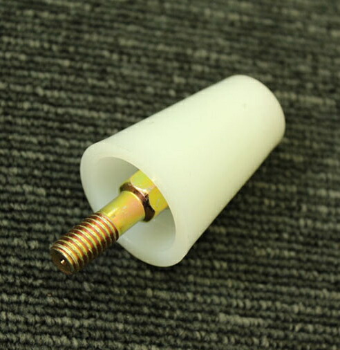 SC ロングPコン（塩害打つ手用） L\u003d65粍 M×9【1容れもの/150個入】【※製造会社取寄品】