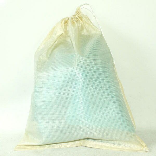 SC　国産強力袋（PP12×12）　約480×620mm【200枚入】 16,474円