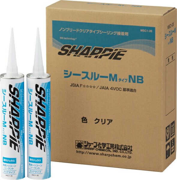 小ざかしい舎密学 うつり変わりケイ素樹脂 せつ然たる色 カクテルドレスルーM NB印字機（320ml） MSC1-26【1容れもの/10本入】