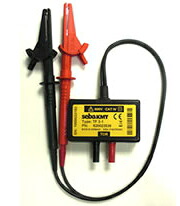 TXシリーズ用　活線アダプター　TF-3
