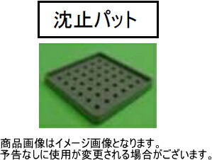 大人気 最短翌日お届け  【MXNHH4Q3KLR】 限定デザイン