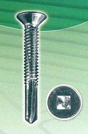 （価格改訂）青白天門　構築済みデッキ　その他パーツ付き 価格改訂）青白天門 構築済みデッキ その他パーツ付き 価格改訂