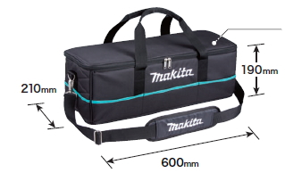 楽天市場】マキタ掃除機 14.4Vマキタ充電式クリーナー CL141FDZW