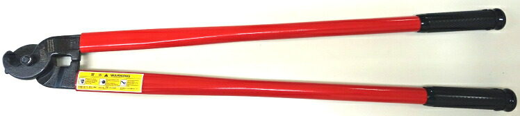 小林工具　万能ハウスカッター　740mm
