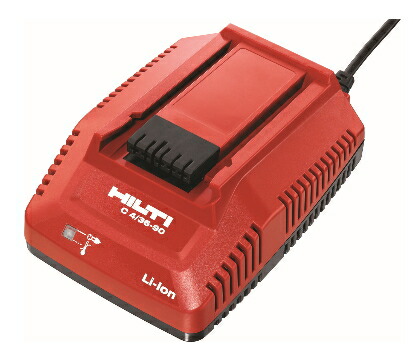 ヒルティ ラジオ チャージャー RC 4/36 ポータブルスピーカー INTRODUCING the Hilti radio charger RC 4/36 - YouTube