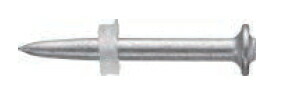 楽天市場】HILTI（ヒルティ） BX3用ピン（単発用） コンクリート