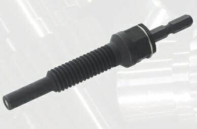 アンカー専用 ゼン技研 ZCアンカー ZC11.5×76 25個 Bタイプ用アンカー つりだ