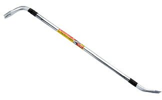 バクマ ちょーかるバラシバール 750粍【1箱/6丁入】