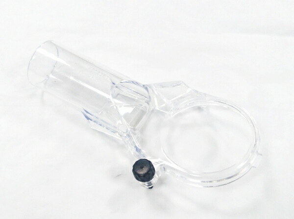 楽天市場】マキタ電動工具 鉄筋ベンダー(8〜19mm) SB191【重量品の