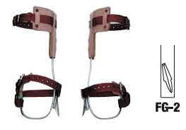 ツヨロン　藤井昇柱器　ツヨロン fg-2.jpg