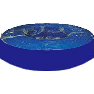 サニーカンパニー　サニーホース（送水ホース）　内径32mm×50ｍ巻
