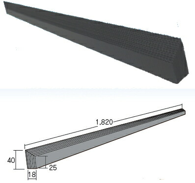 138-5150.jpg