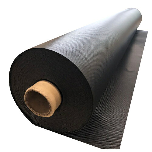 SC 塩ビシート（エン主任者産業） t0.5mm×1000mm×30m巻【1本入】
