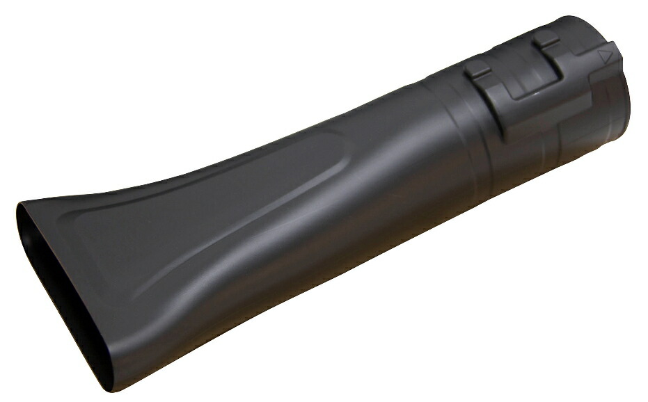 R*ページ 楽天市場】マキタ(makita) A-70867 フラットノズル MUB184D用