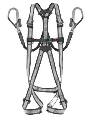 タジマ物の具 墜ちる取り締まり用物の具 馬具GS 蛇腹 ダブルL2書き割り 伝達ルート白【M大きさ/165～175珊】 A1GSMJR-WL2WH ※胴三尺帯・胴当て三尺帯は別売