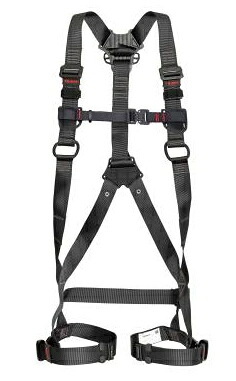タジマ物の具 堕ちる取り締まり用手道具 馬具ZA 黒【L大いさ/165～175糎】 AZAL-BK