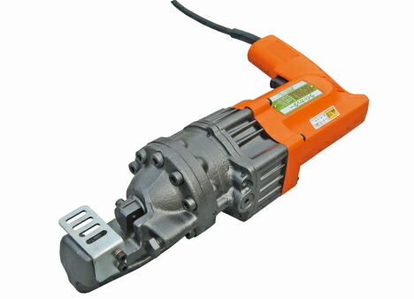 楽天市場】IKK 鉄筋カッター用カッターブロック DC-13Z・DC-13LV用