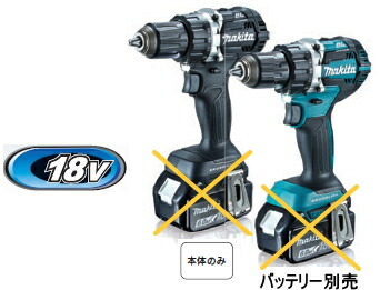 楽天市場】マキタ電動工具 低速用ドリル（鉄工13mm/木工36mm） DS4011