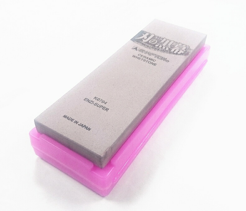 楽天市場】SHAPTON/シャプトン ダイヤモンド修正器 空母 K0799