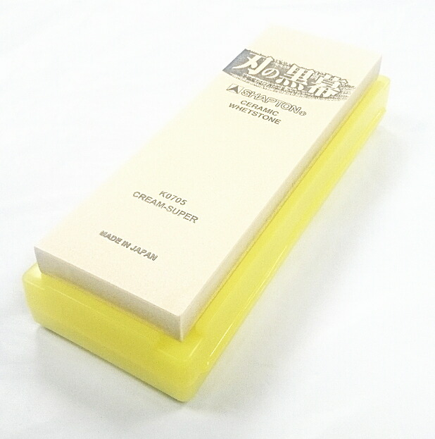 楽天市場】SHAPTON/シャプトン ダイヤモンド修正器 空母 K0799