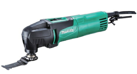 送料無料g43987 makita マキタ 155mm コード式 電動 電気カンナ 研磨式 