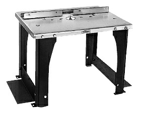 HiKOKI/ハイコーキ(日立電動物の具) トリマー・ルーター・ジグソー用 涼み台照明ランプ TR12-B