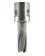 HiKOKI/ハイコーキ(日立電動工具) 　スチールコア　【板厚20mm用】　錐径13.0mm　No.0037-7137