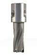 HiKOKI/ハイコーキ(日立電動工具) 　スチールコア　【板厚25mm用】　錐径14.0mm　No.0037-7139