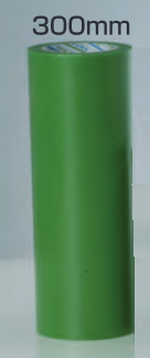 楽天市場】養生テープ ダイヤテックス パイオラン養生テープ グリーン