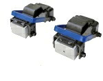 HiKOKI/ハイコーキ(日立電動物の具)  BM36DA用別売品 かばい立て磁石 No.377167