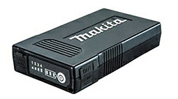 楽天市場】マキタ電動工具 充電式暖房インナー CX201DZ（本体のみ