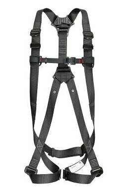 タジマ手道具 堕ちる取り締まり用手道具 馬具GS 黒【125kg大掛け目者用】 A3GSL-BK