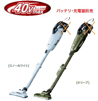 cl001gzw.jpg