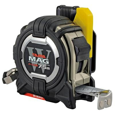 UM5-MCP フルコンプセット　コンプセット トミカプレミアムunlimited 新世紀GPXサイバーフォーミュラ