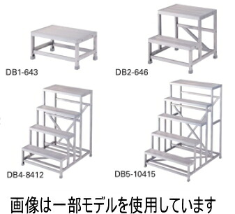 大人気 あす楽対応 MJJM8YPMYER 型番:MJJM8YPMYER