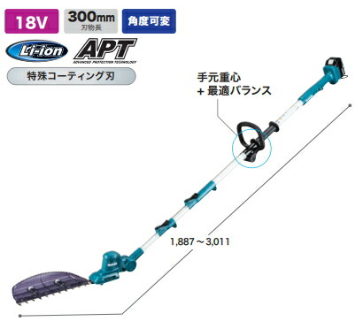 楽天市場】HiKOKI/ハイコーキ 【36V/マルチボルト】 コードレス 楽天市場】HiKOKI/ハイコーキ 【36V/マルチボルト】 コードレス