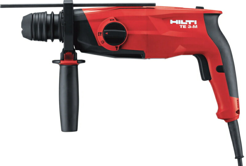 S88581 HILTI ヒルティ コード式ハンマードリル TE2-M Amazon | HILTI ヒルティ NURON 充電式ロータリーハンマードリル