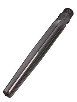 帆柱物の具 ブリッジリーマ（取り替えっこ用） Φ16.5×全長155粍 IM-BR165 19896