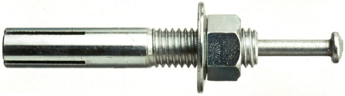 ヒルティ　ステンレスナット　HNI SS M8 50個セット 2209532.jpg