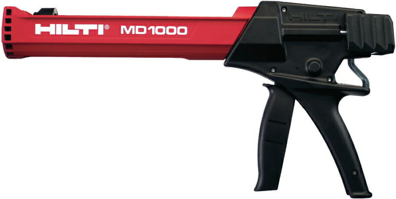 HILTI HIT-HY 200-A 接着系アンカー ヒルティ HIT200A 楽天市場】ヒルティ HIT-HY 200-A V3 330ml 接着系注入式
