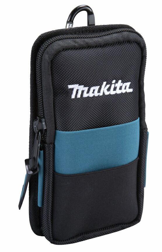 楽天市場】マキタ電動工具 【ツールバッグシリーズ】電材用メイト A