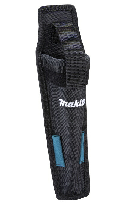 楽天市場】マキタ電動工具 【ツールバッグシリーズ】電材用 楽天市場】マキタ電動工具 【ツールバッグシリーズ】電材用