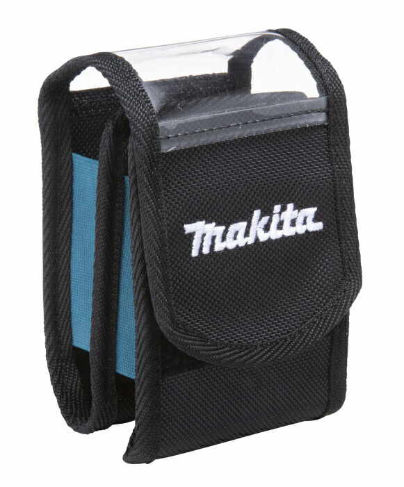 【ひつじとびん商品ページ】 楽天市場】マキタ電動工具 【ツールバッグシリーズ】工具用トート