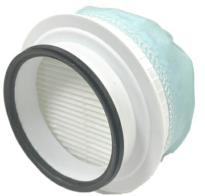 楽天市場】(ブラックフライデー中ポイントアップ品あり)【正規店